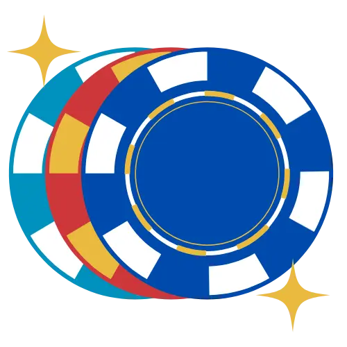Dritter Einzahlungsbonus 150% bis zu 1.000€ + 100 Freispiele